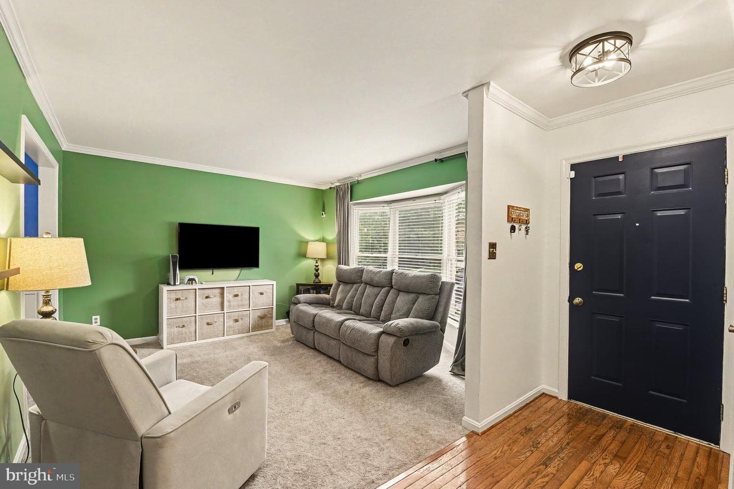 1225 Kirby Circle photo 3