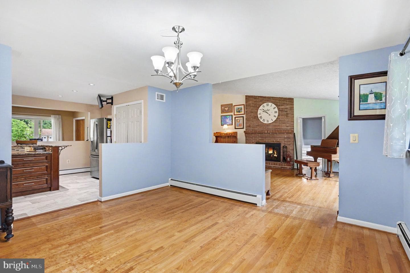 213 Glenwood Road photo 16