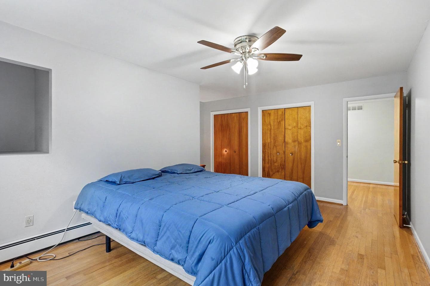 213 Glenwood Road photo 24