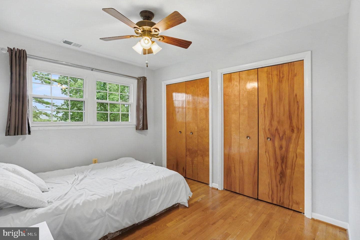 213 Glenwood Road photo 28
