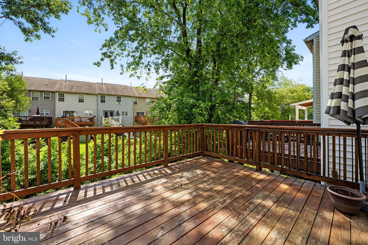 1006 Agate Drive photo 10