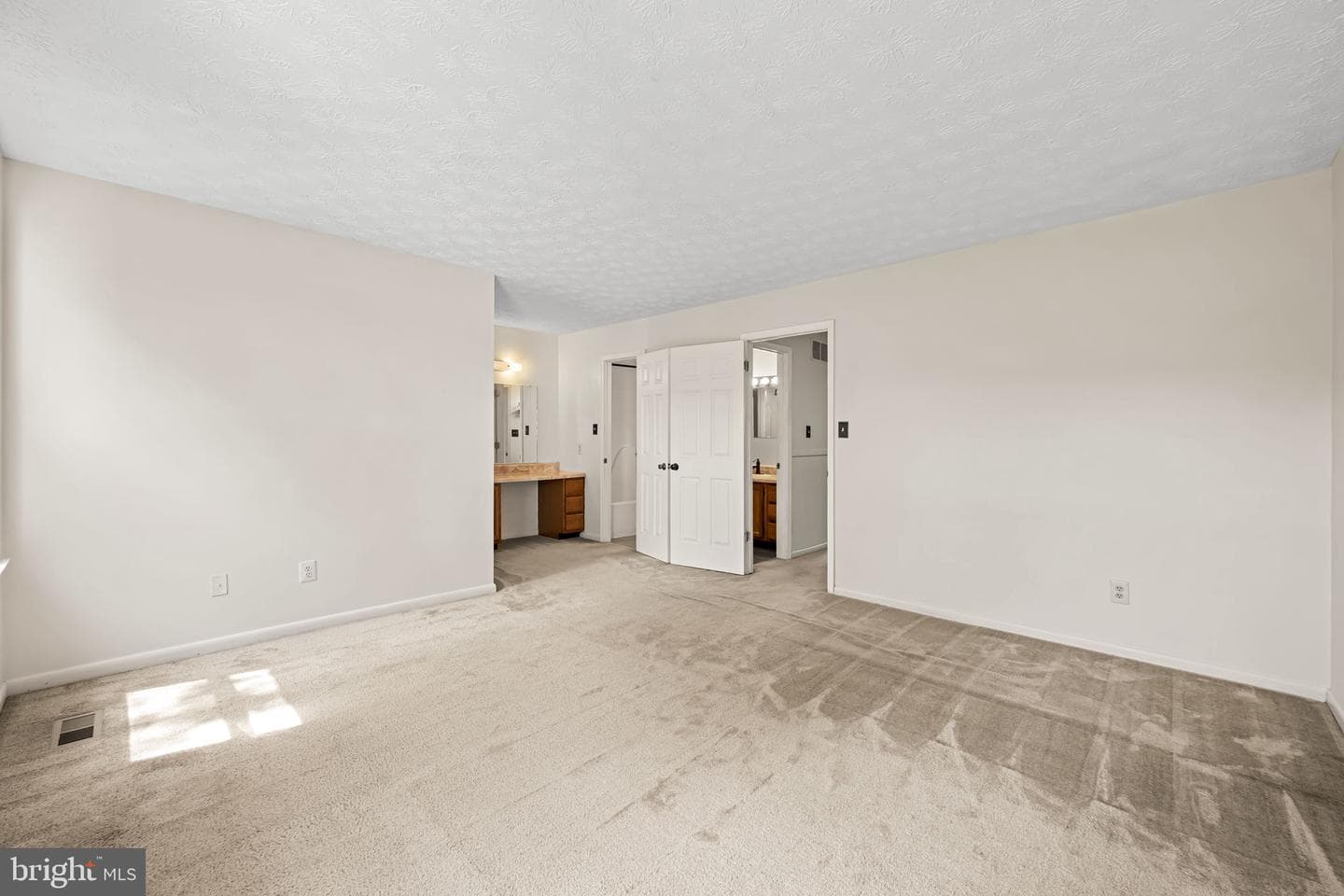 1006 Agate Drive photo 13
