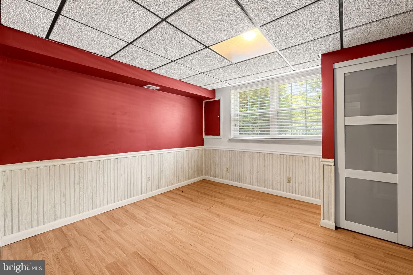 1006 Agate Drive photo 19