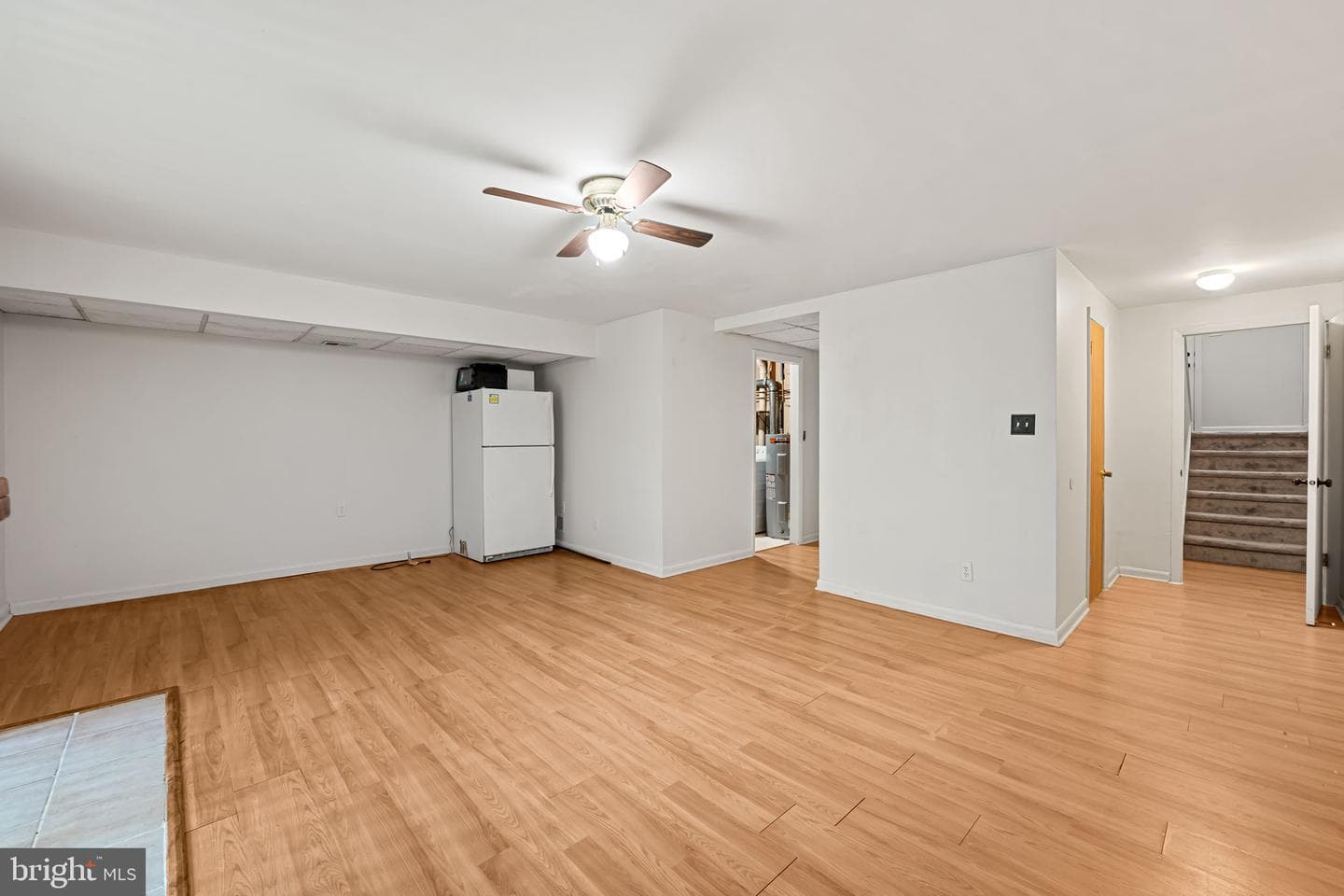 1006 Agate Drive photo 21