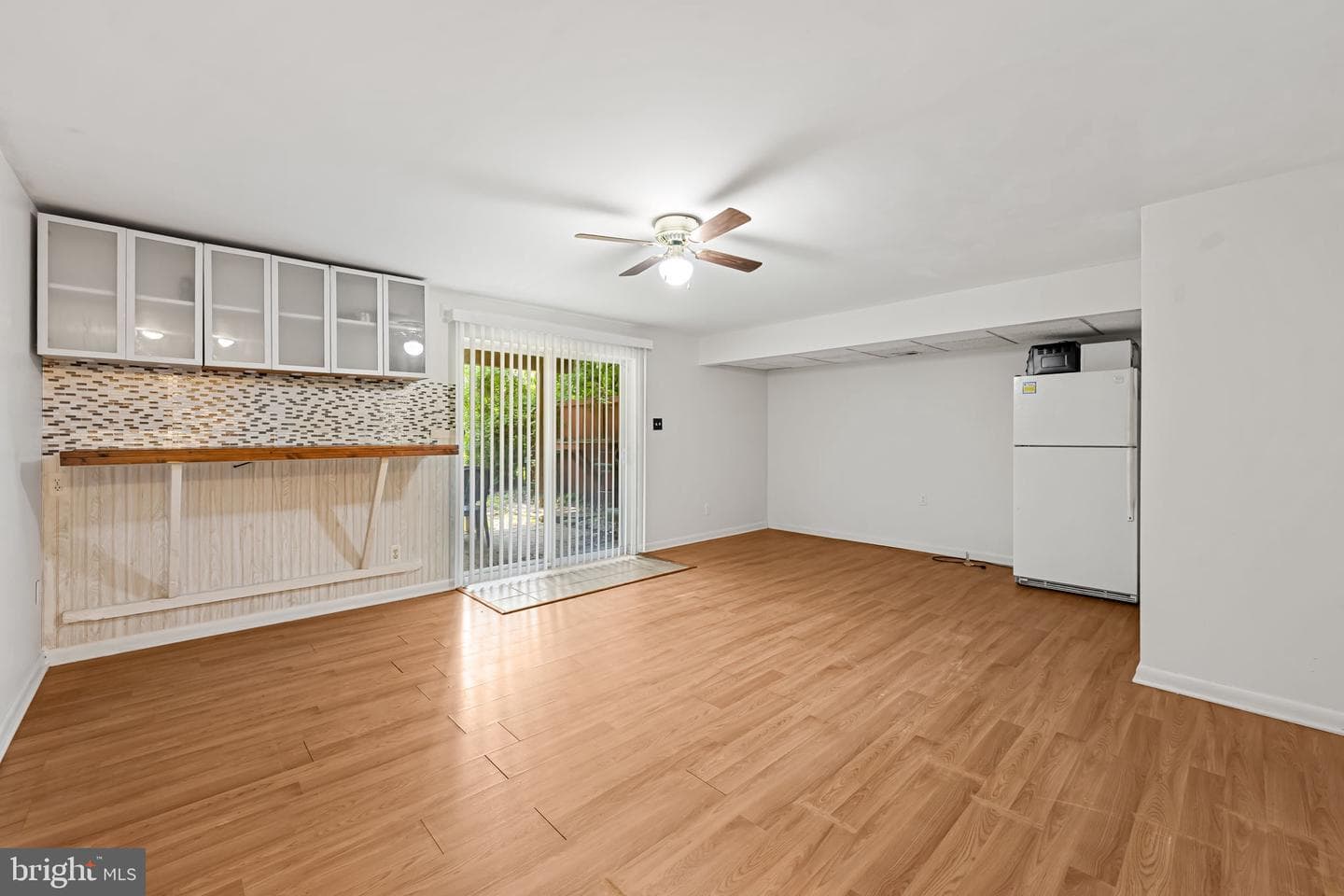 1006 Agate Drive photo 22