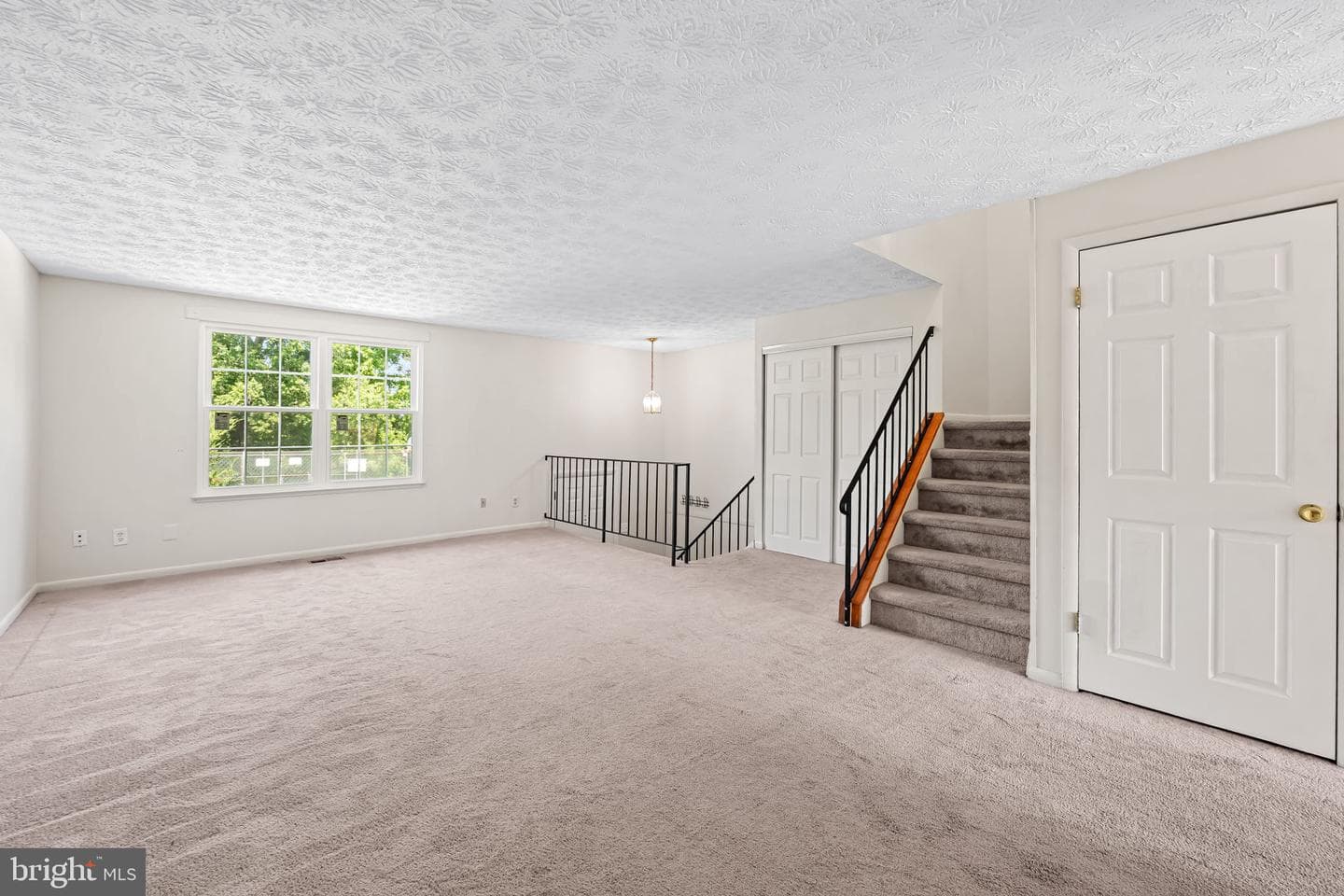 1006 Agate Drive photo 4
