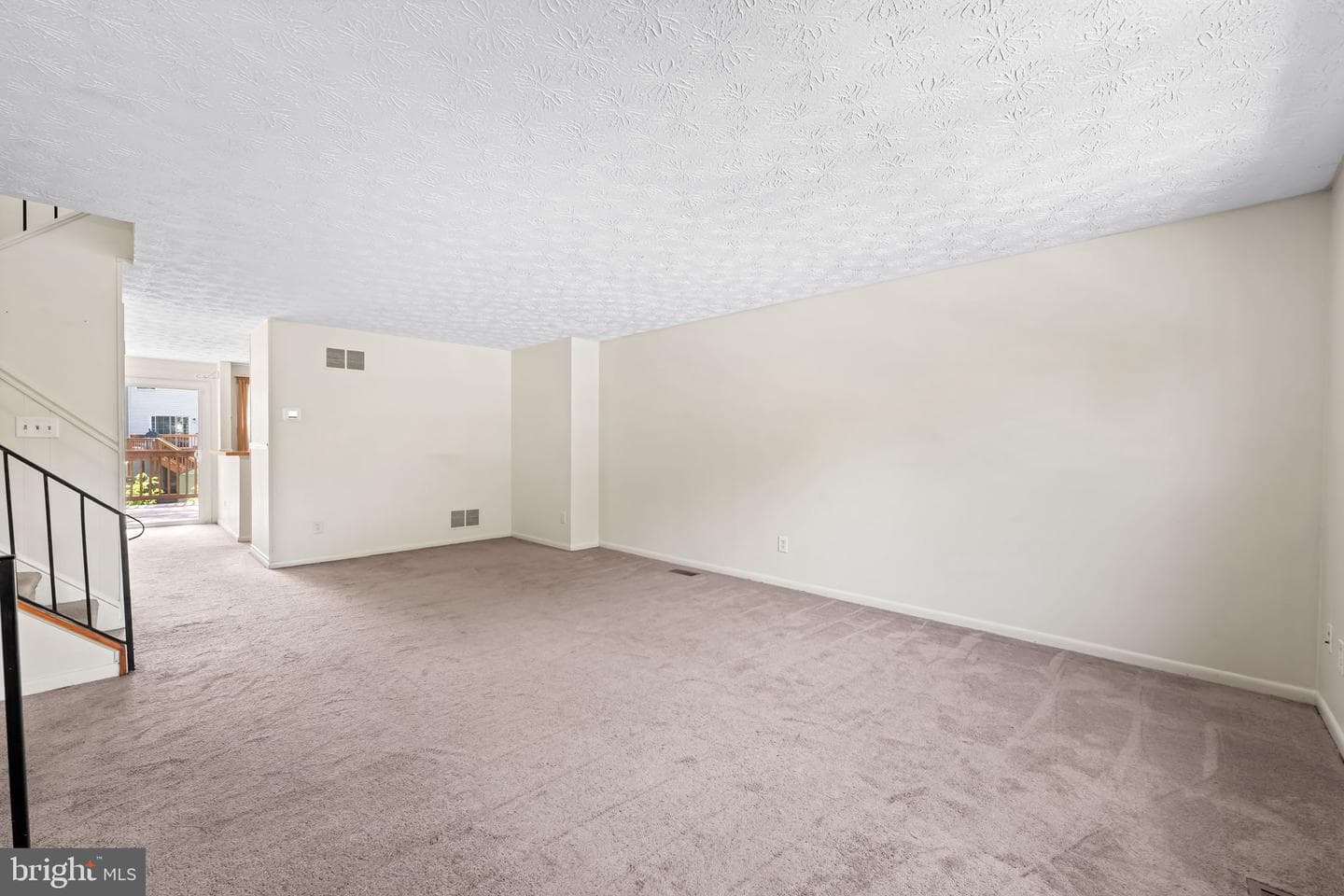 1006 Agate Drive photo 5