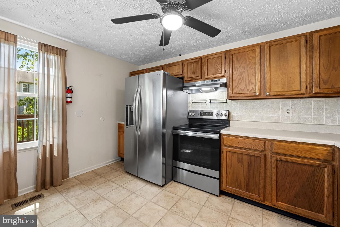 1006 Agate Drive photo 8