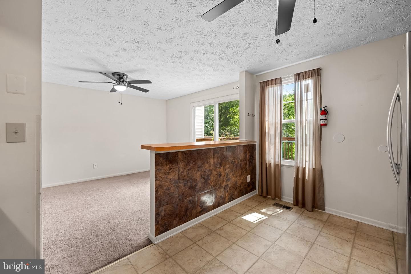 1006 Agate Drive photo 9
