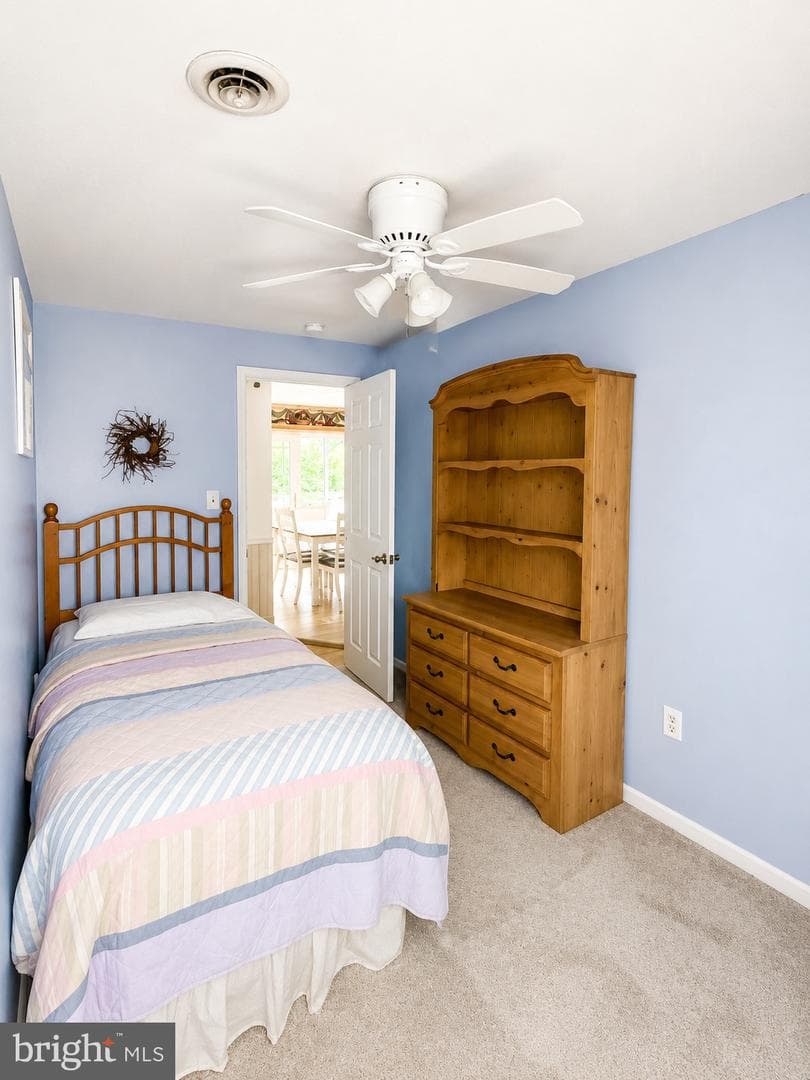 2021 S Fountain Green Road photo 11