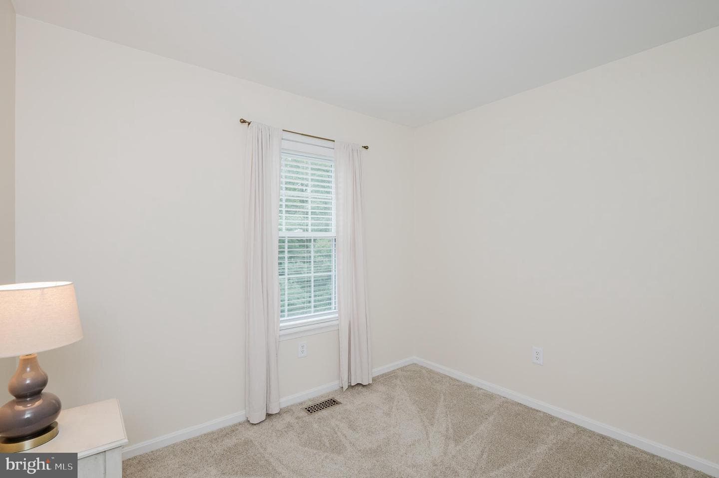 3221 Arbor Hill Court photo 25