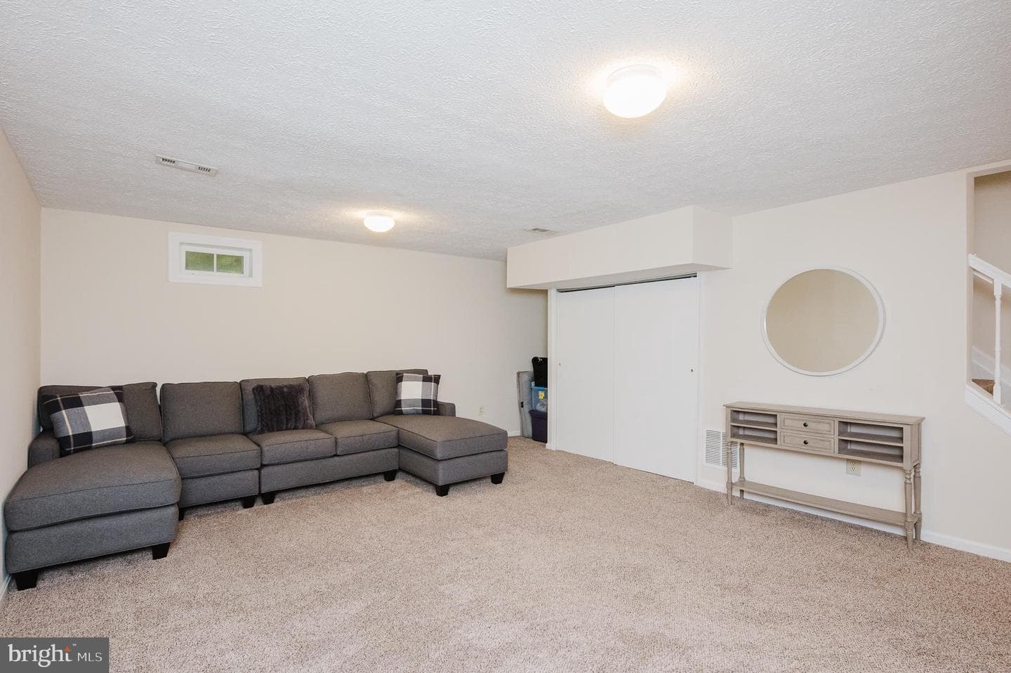 3221 Arbor Hill Court photo 32