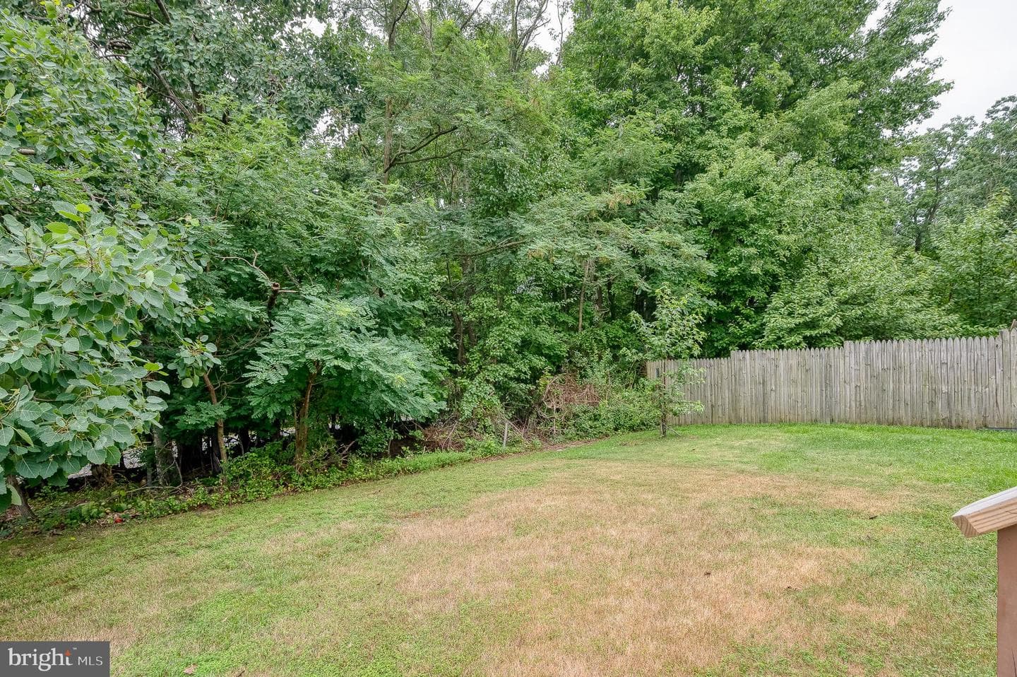 3221 Arbor Hill Court photo 40