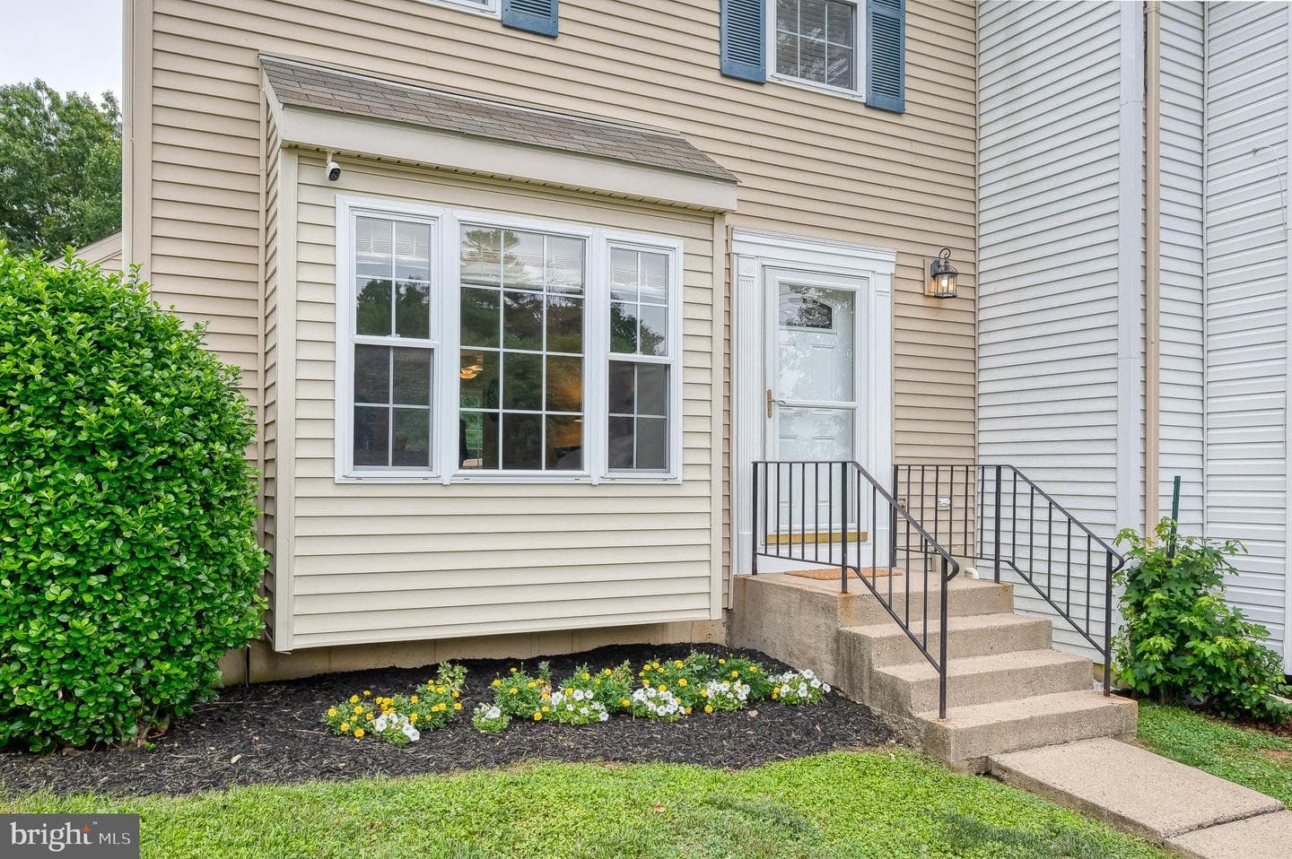 3221 Arbor Hill Court photo 43