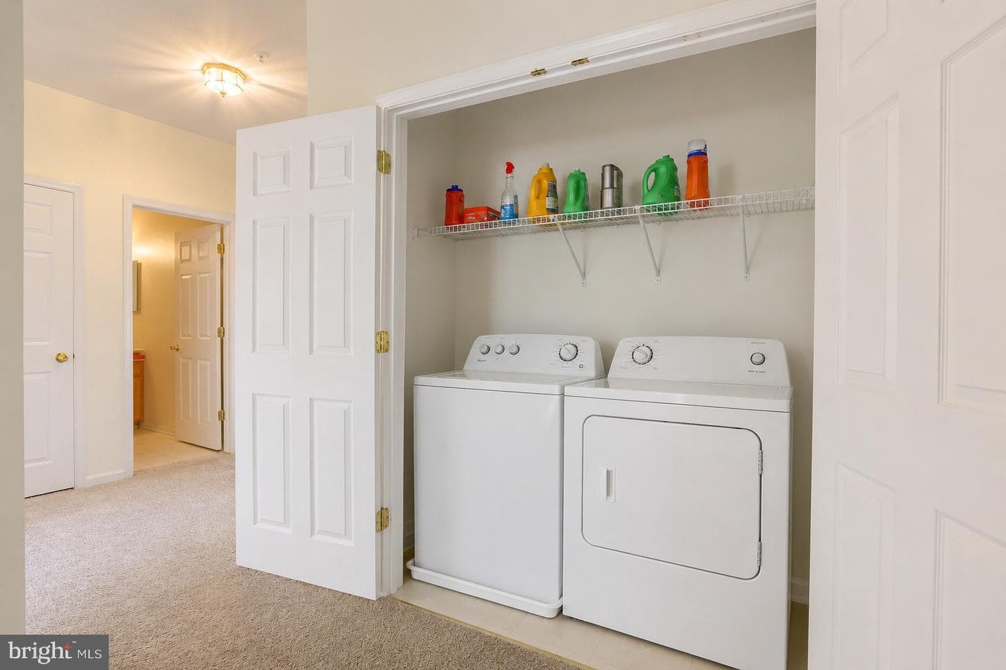 1670 Mohegan Drive #E photo 14