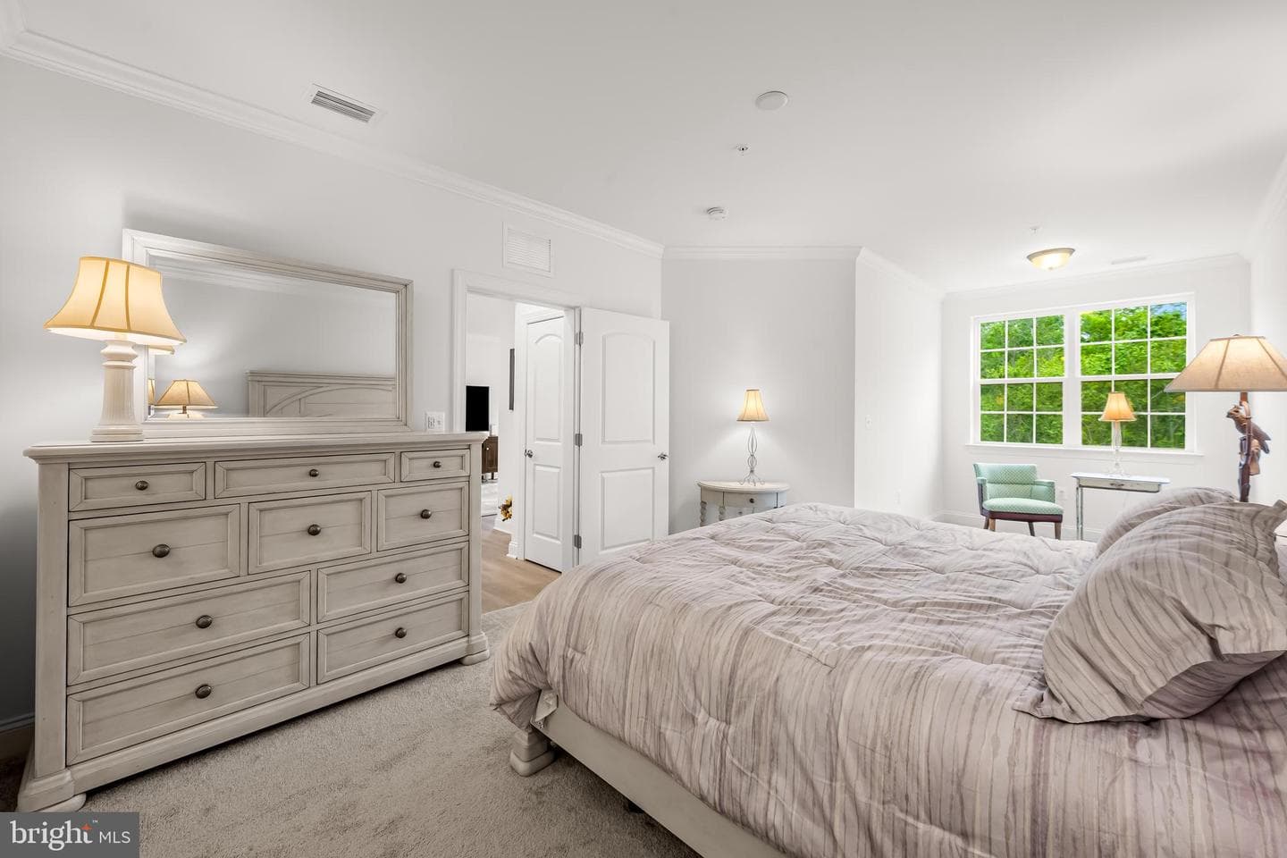636 Wallingford Road #3g photo 16