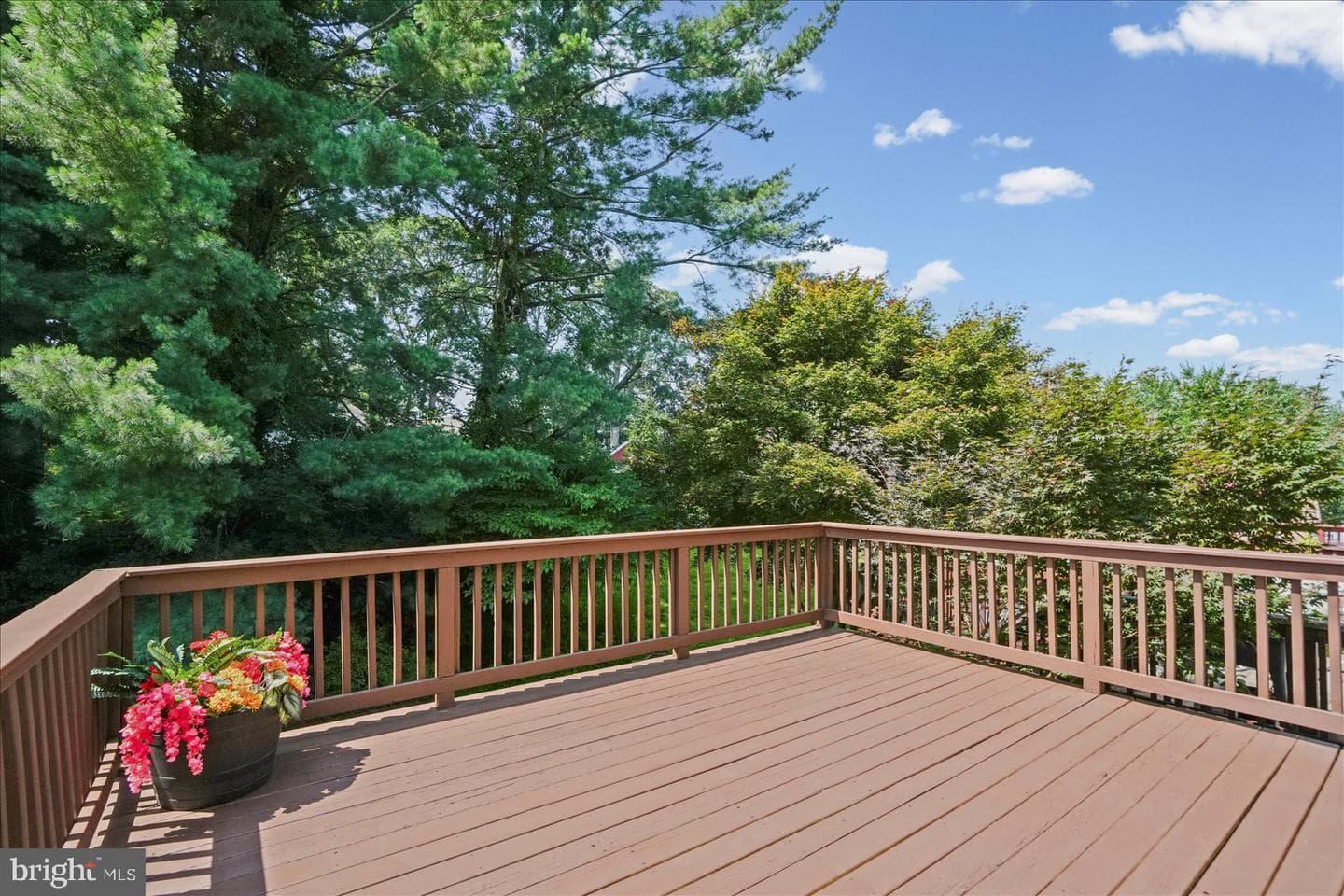 1109 Oakwood Lane photo 35