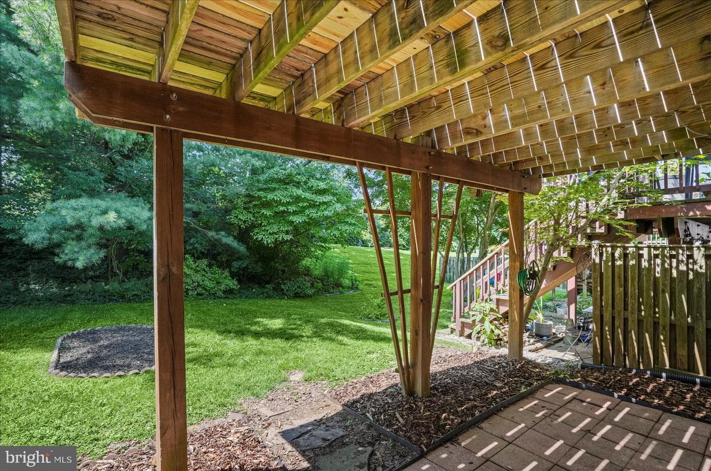 1109 Oakwood Lane photo 38