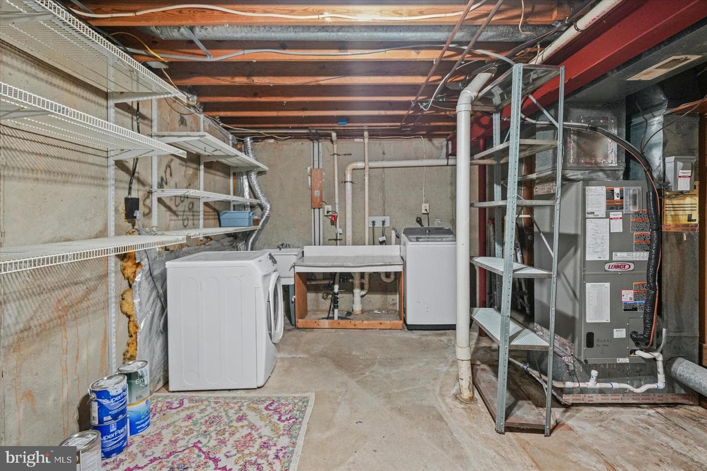 1109 Oakwood Lane photo 40