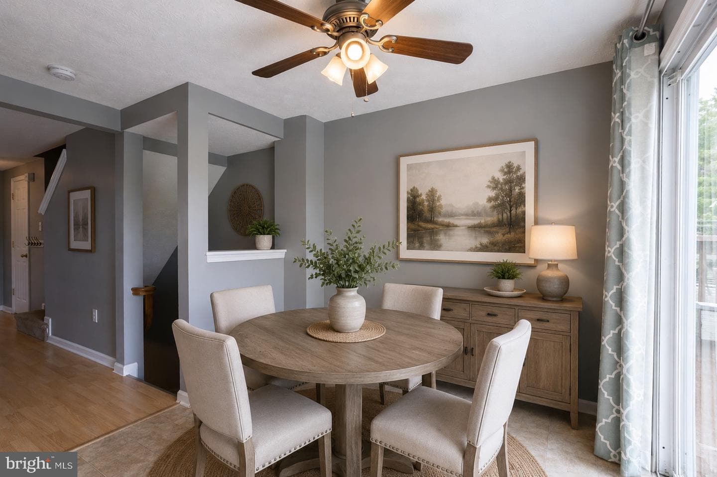 919 Jessicas Lane #15 photo 15