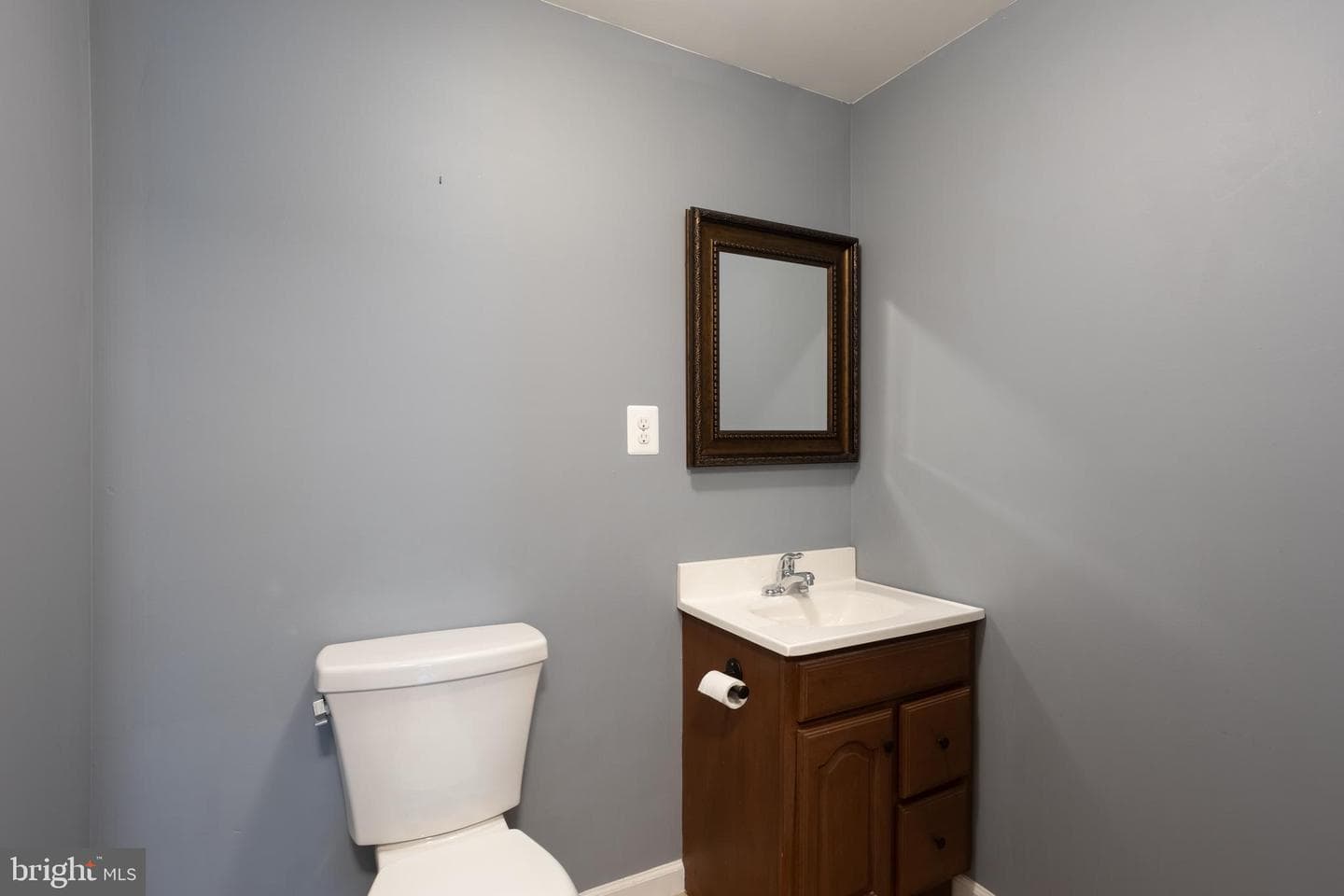 919 Jessicas Lane #15 photo 33