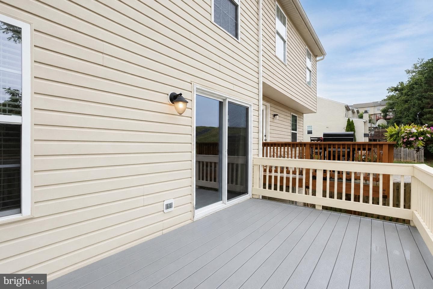 919 Jessicas Lane #15 photo 38