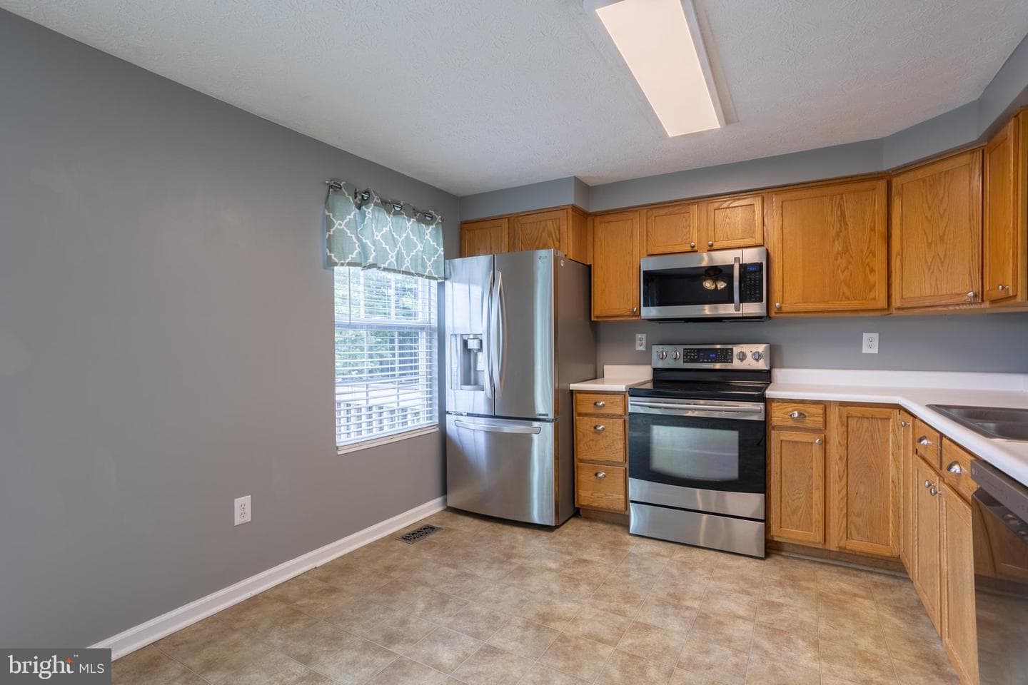 919 Jessicas Lane #15 photo 9