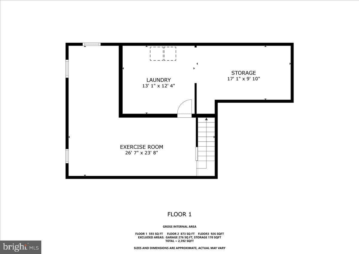 305 Kathryn Way photo 39