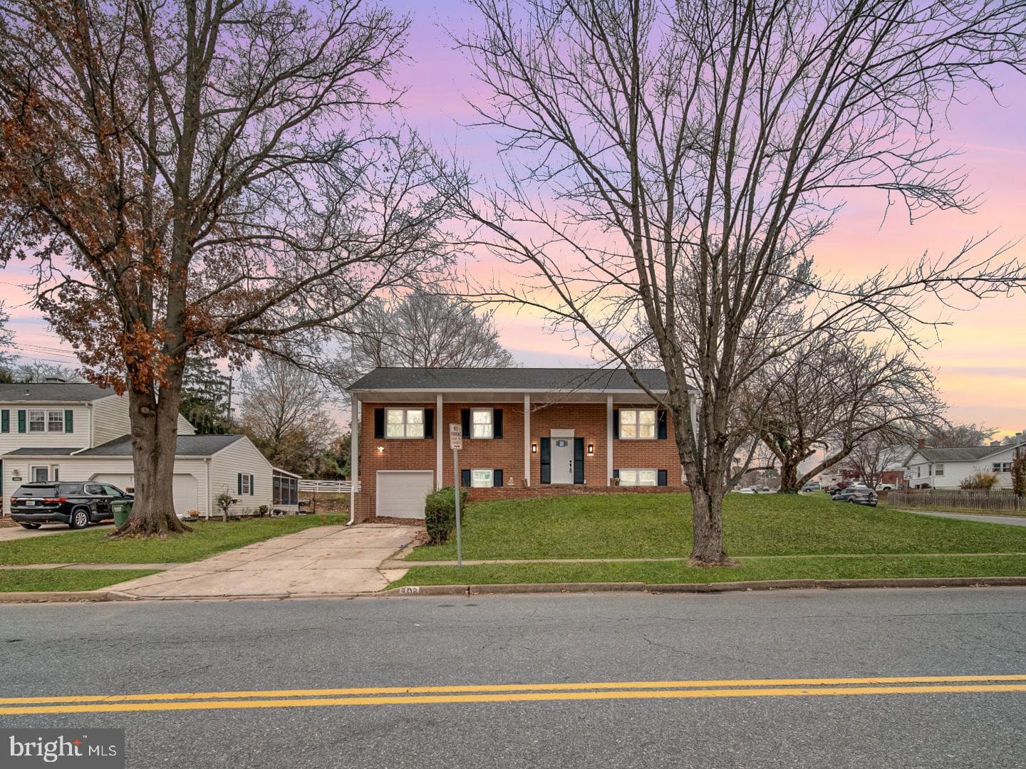 408 Garnett Road photo 3