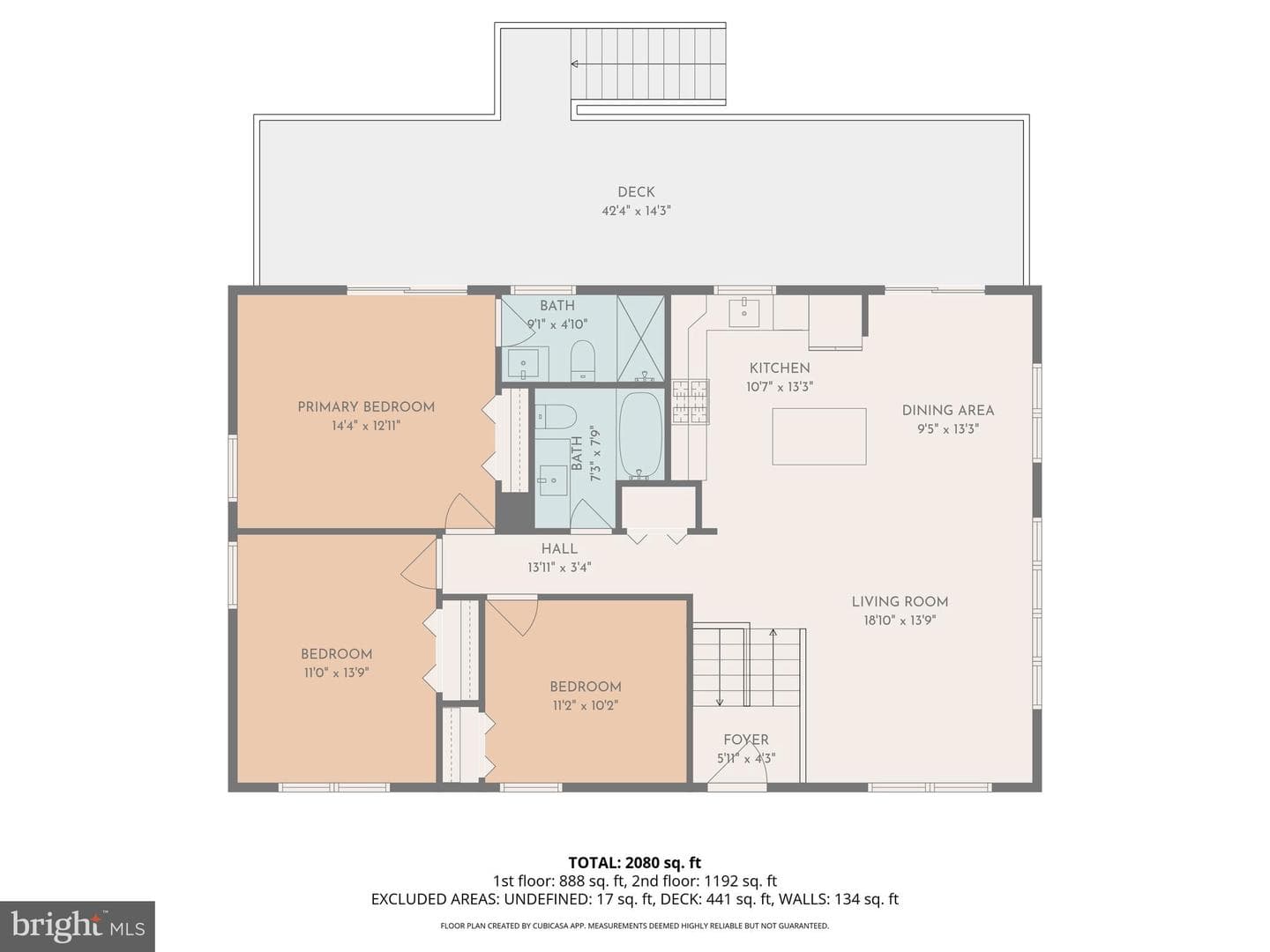 408 Garnett Road photo 45