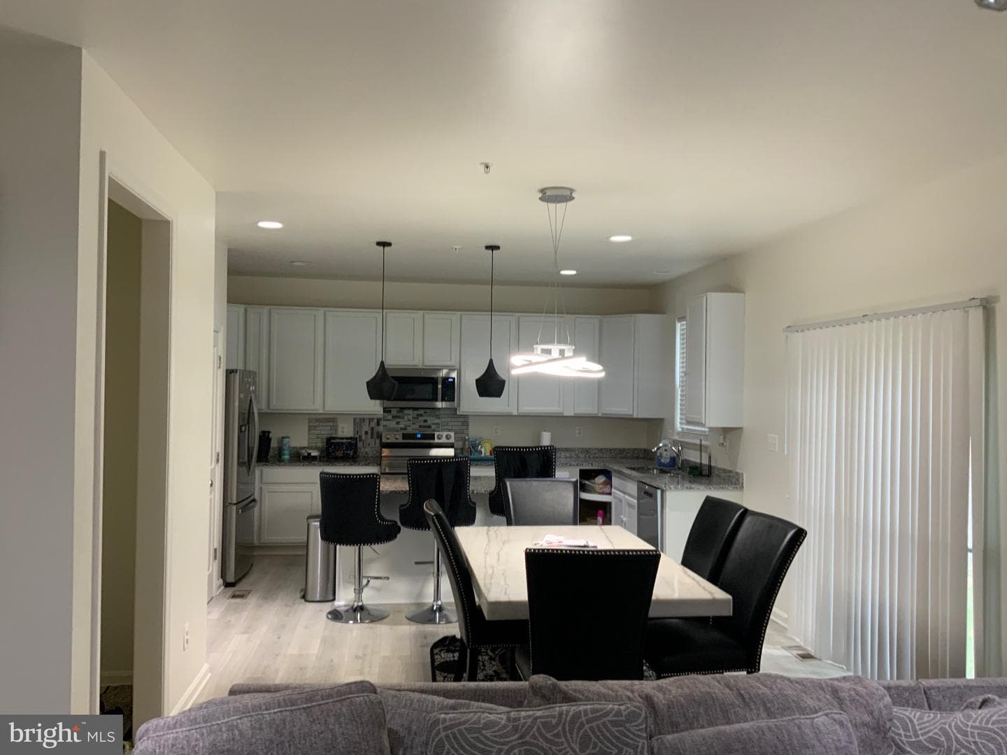 2909 Willoughby Beach Road photo 9