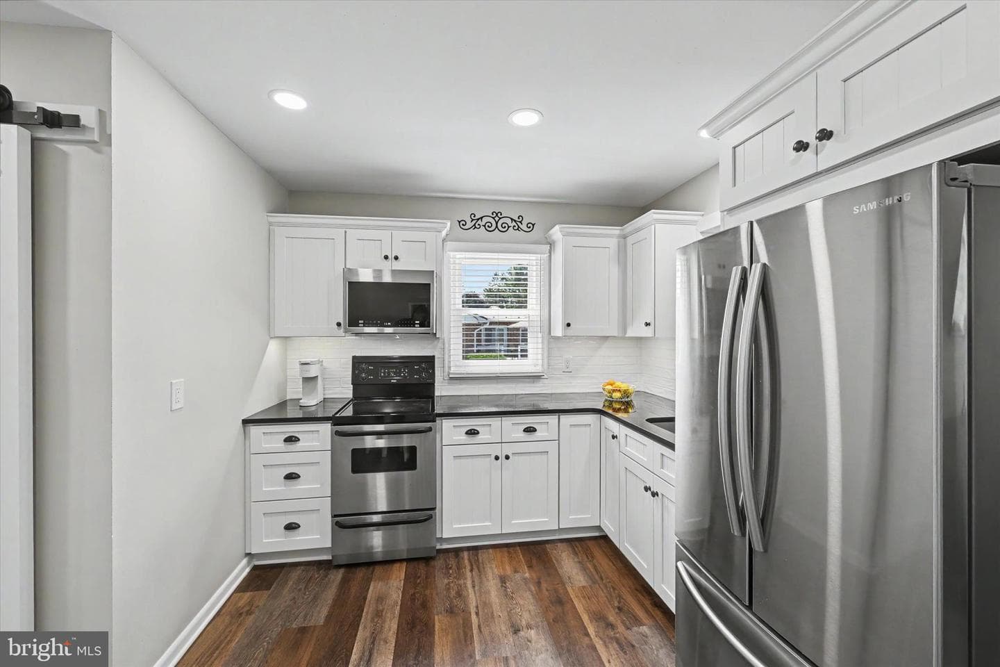 710 Old Fallston Road photo 22