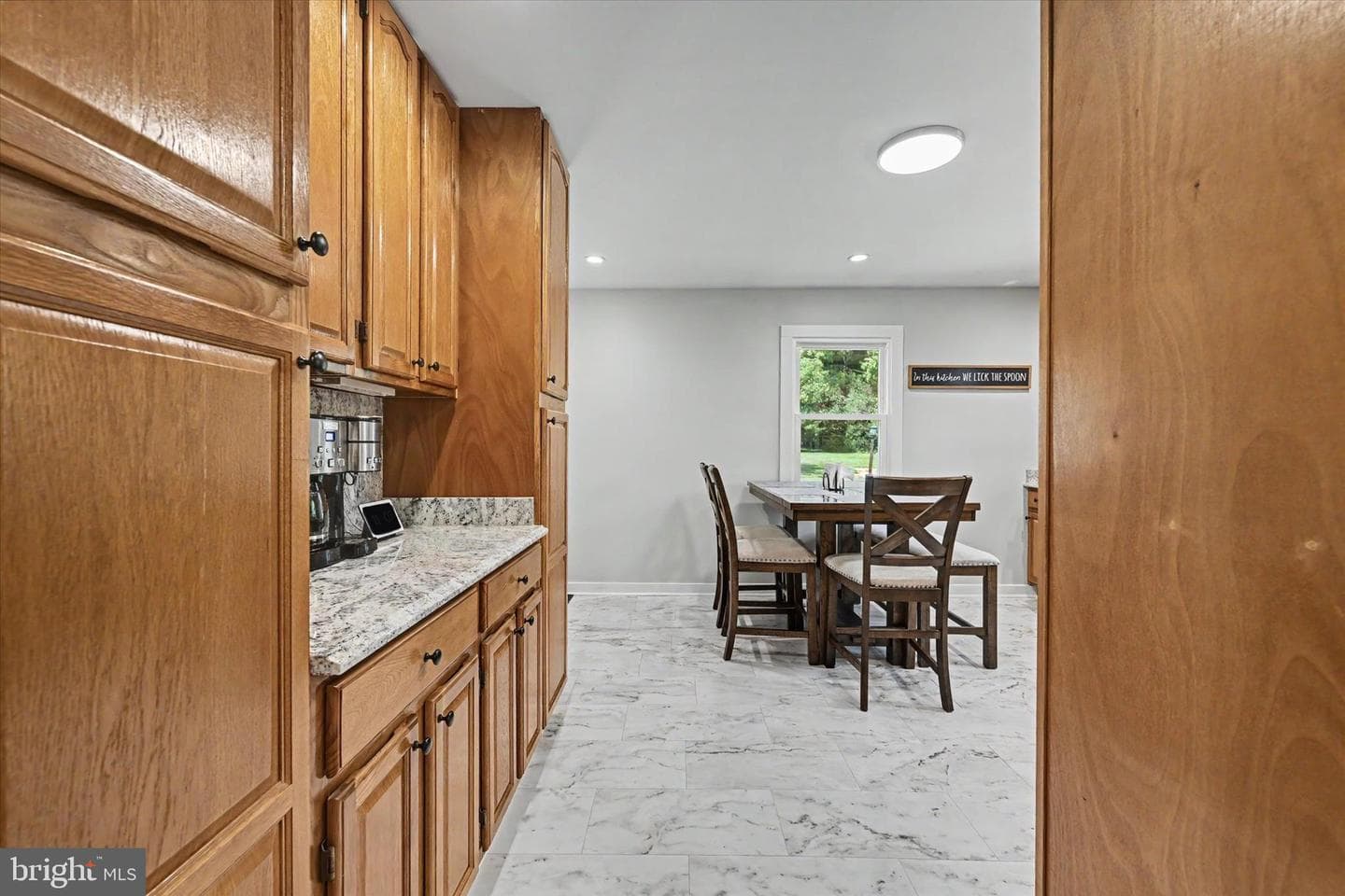710 Old Fallston Road photo 7