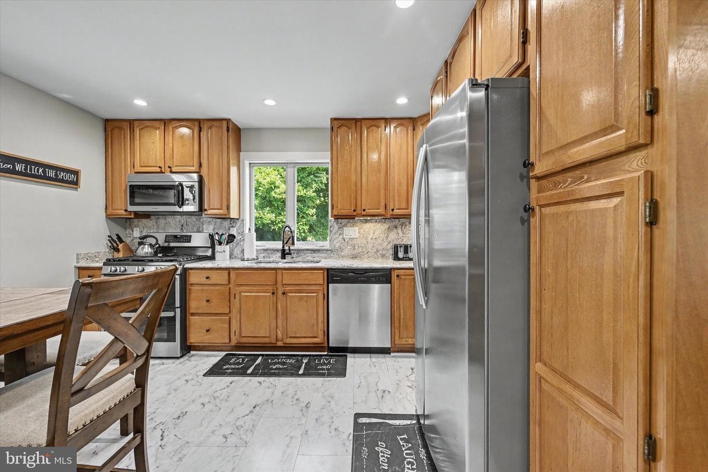 710 Old Fallston Road photo 8