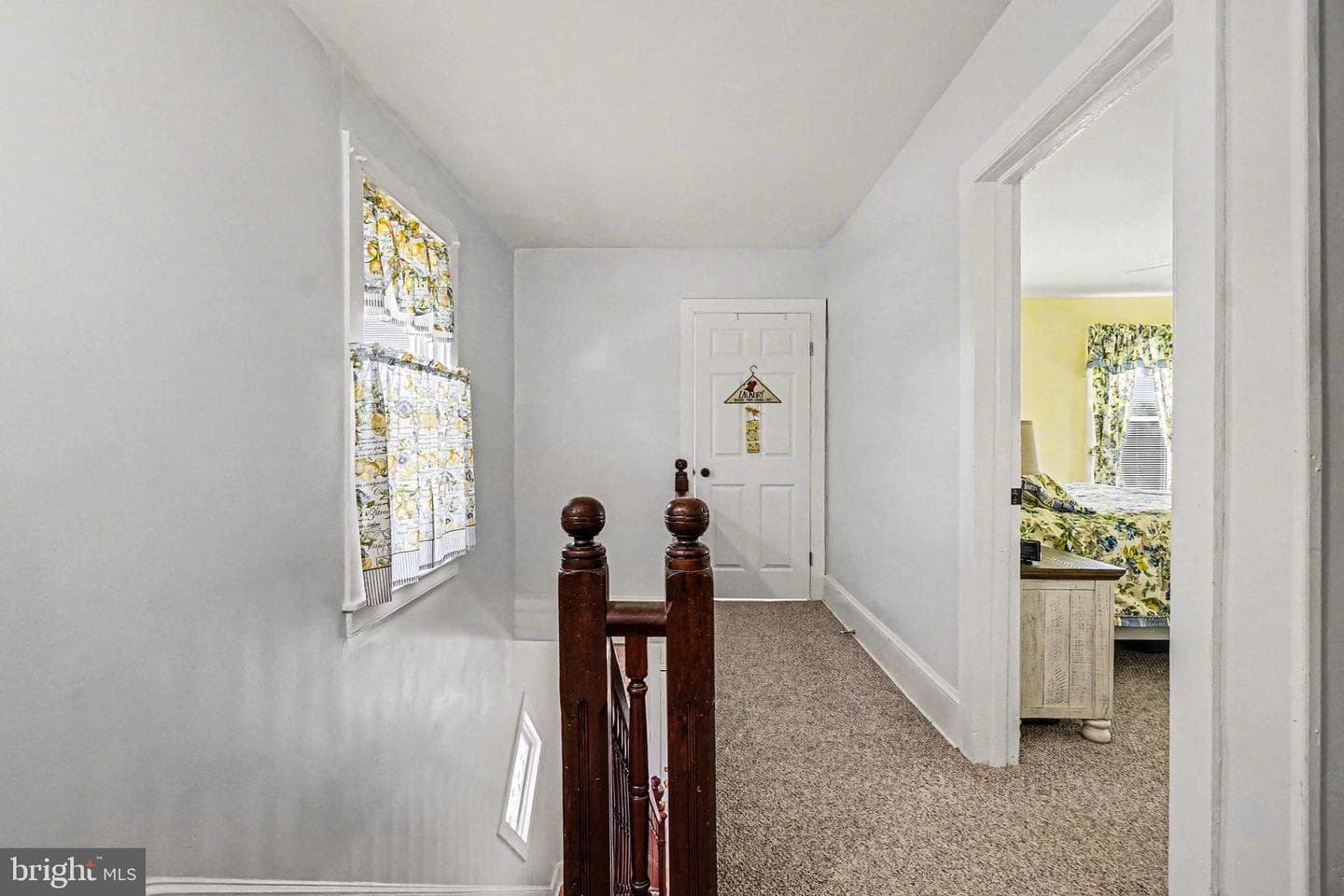 3808 Federal Hill Road photo 19