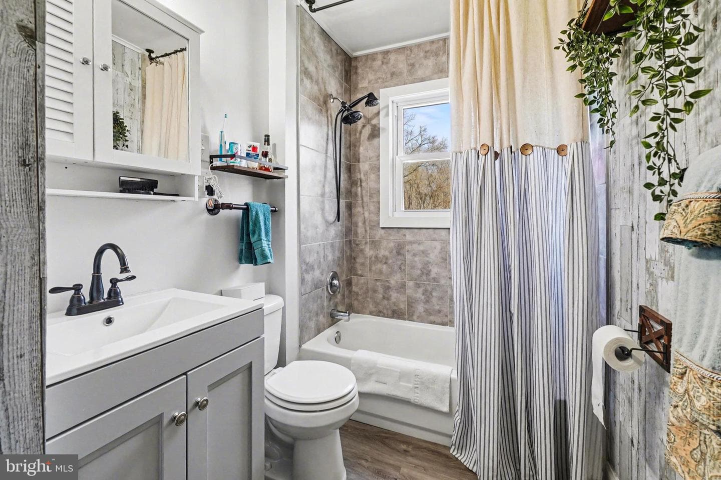 3808 Federal Hill Road photo 26
