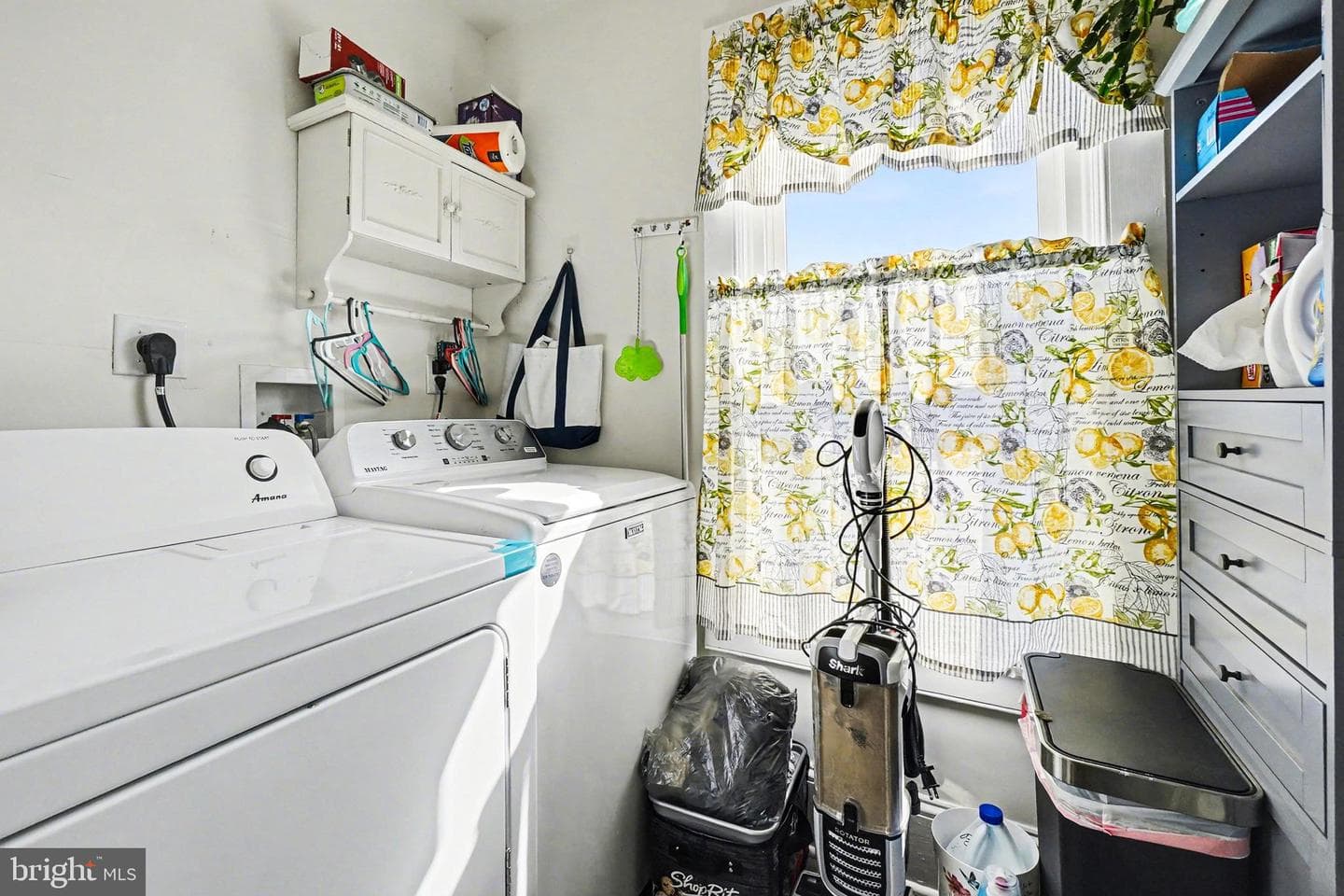 3808 Federal Hill Road photo 27