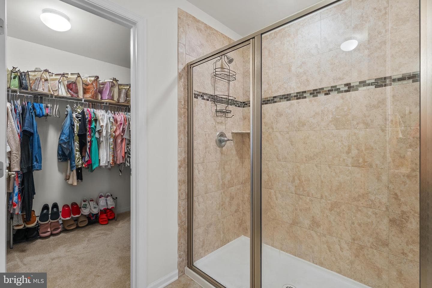 2257 Argonne Drive photo 33