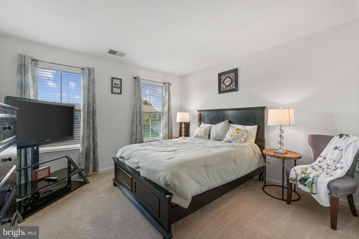 2257 Argonne Drive photo 35