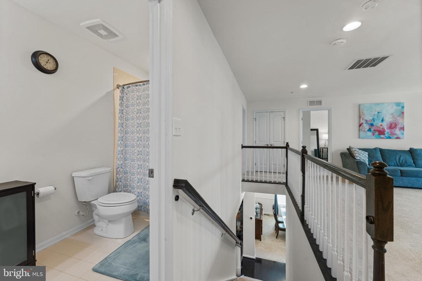 2257 Argonne Drive photo 37