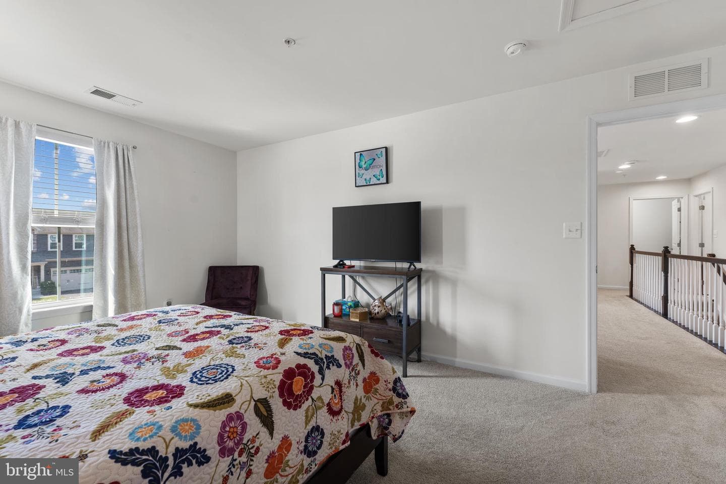 2257 Argonne Drive photo 40