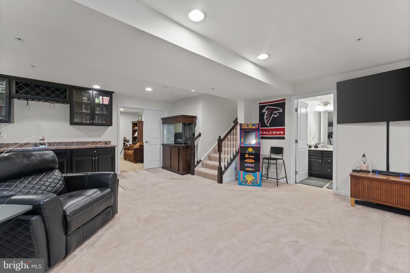 2257 Argonne Drive photo 43