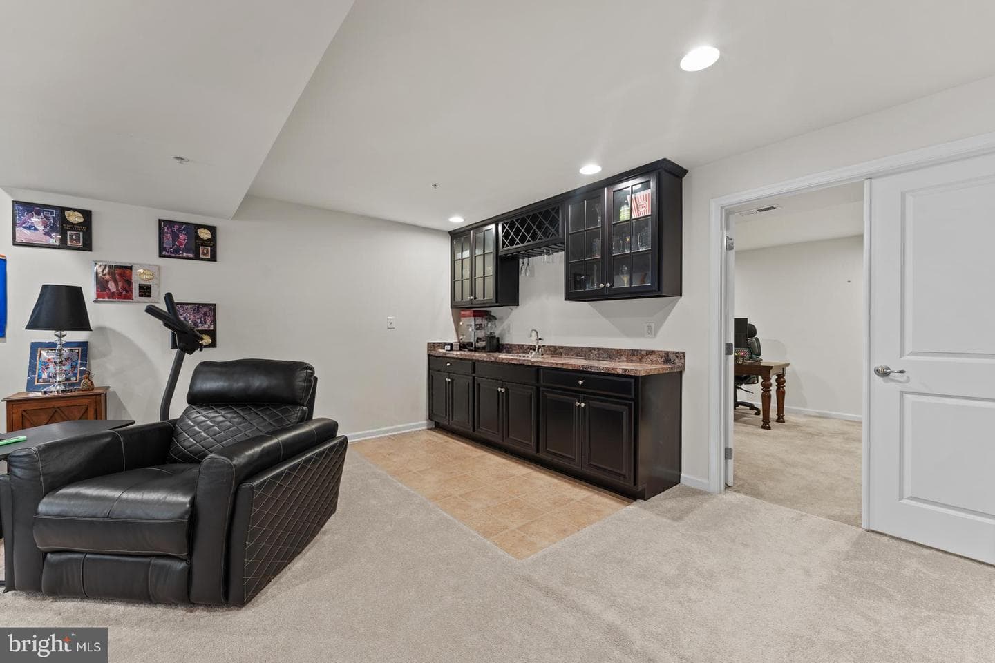 2257 Argonne Drive photo 44