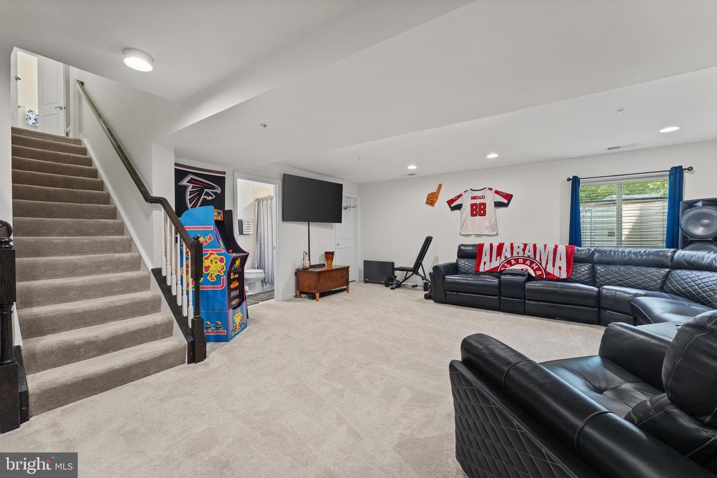 2257 Argonne Drive photo 45