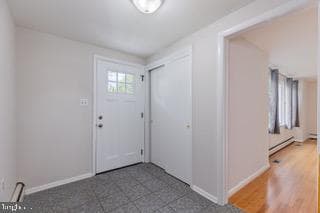 517 Pleasantwind Drive photo 3