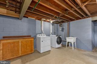517 Pleasantwind Drive photo 32