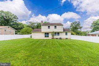 517 Pleasantwind Drive photo 35