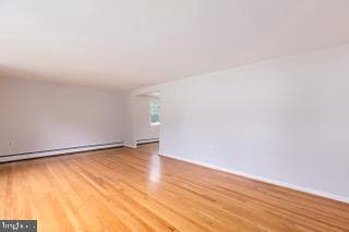 517 Pleasantwind Drive photo 9