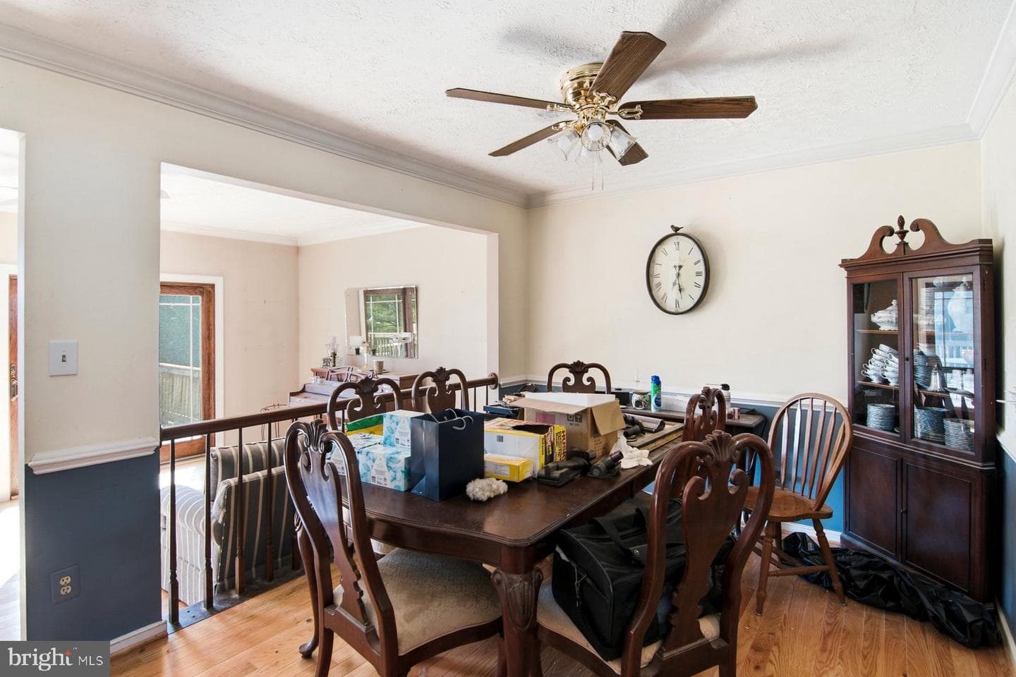 1847 Beth Bridge Circle photo 10