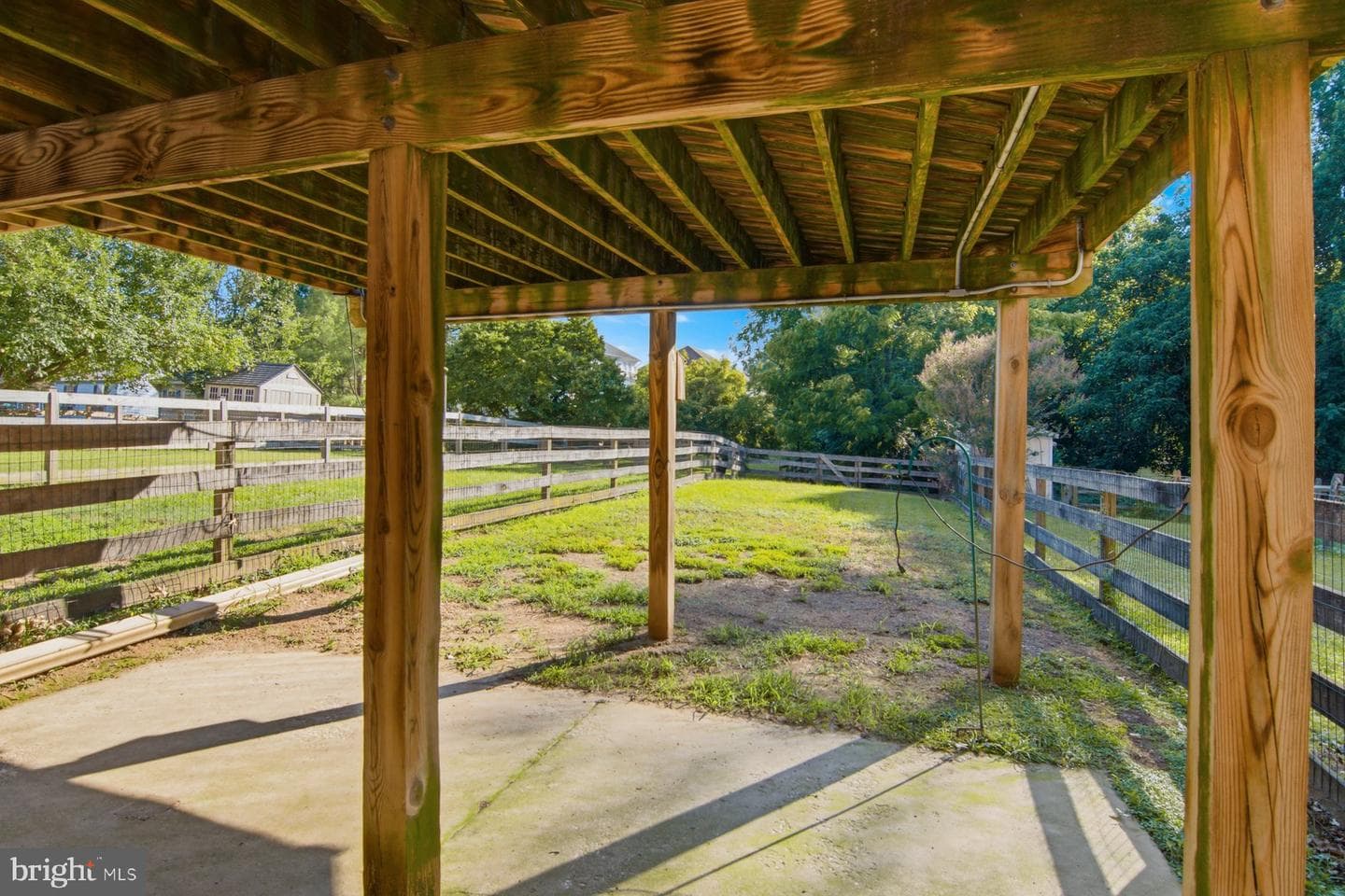 1847 Beth Bridge Circle photo 31